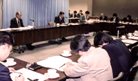 基礎研修イメージ